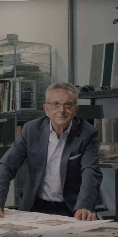 vertical_preview_lavori