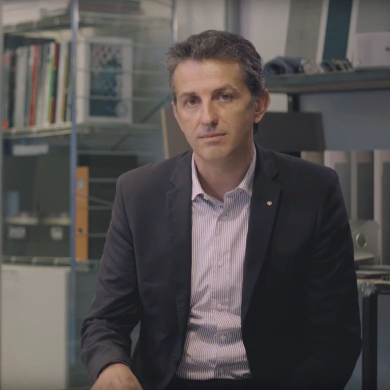 squared_preview_lavori