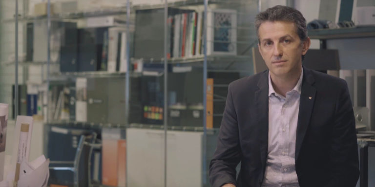 horizontal_preview_lavori