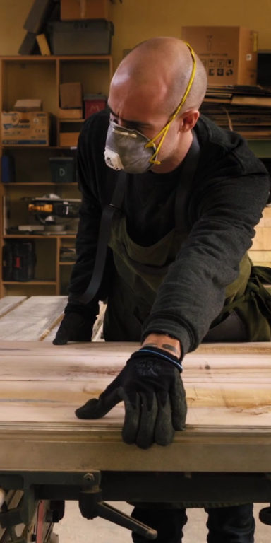 vertical_preview_lavori