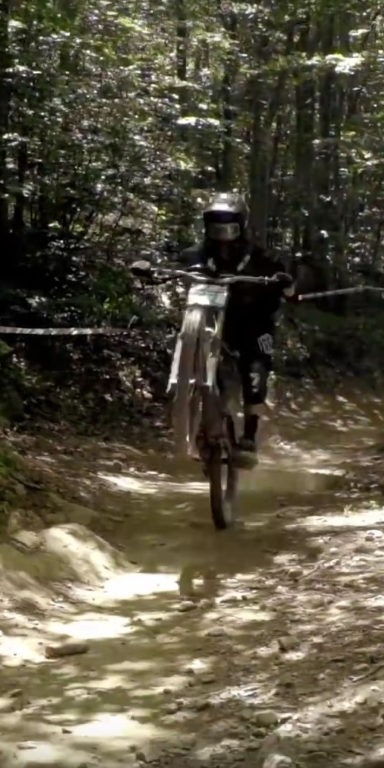 vertical_preview_lavori