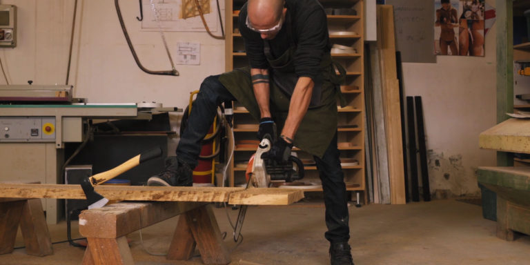 horizontal_preview_lavori