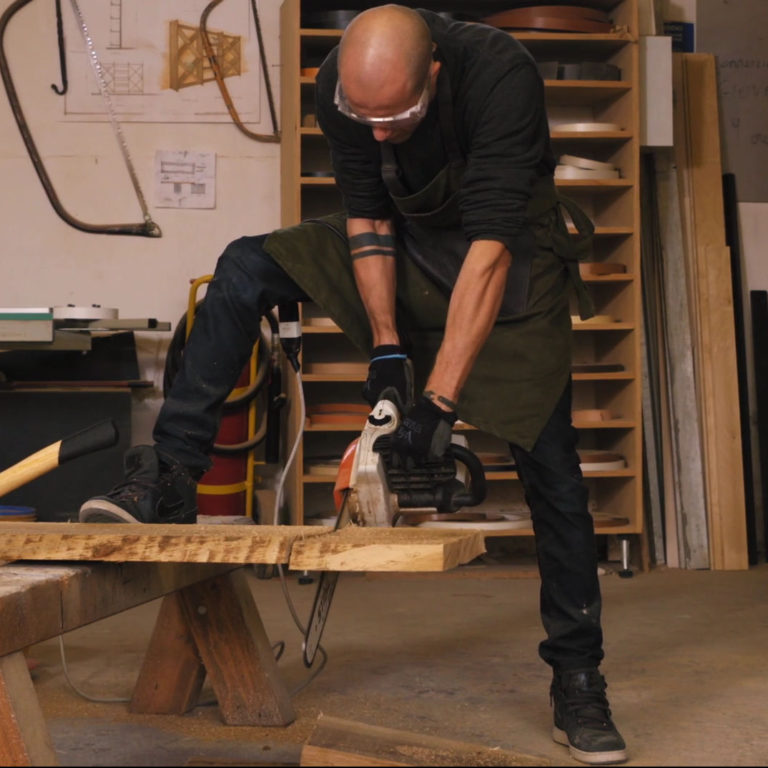 squared_preview_lavori