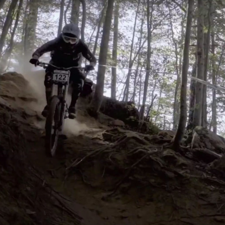 squared_preview_lavori