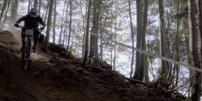 horizontal_preview_lavori