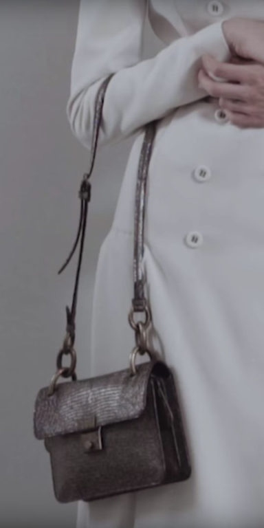 vertical_preview_lavori