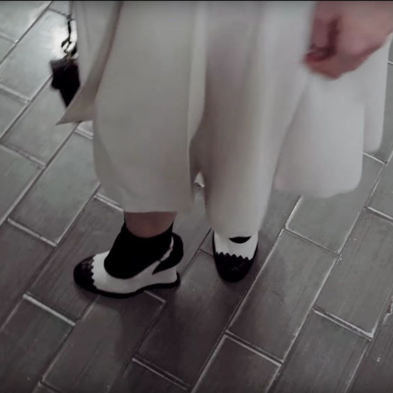 squared_preview_lavori