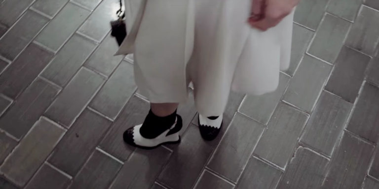 horizontal_preview_lavori