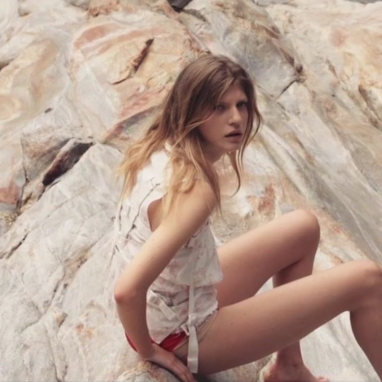 squared_preview_lavori