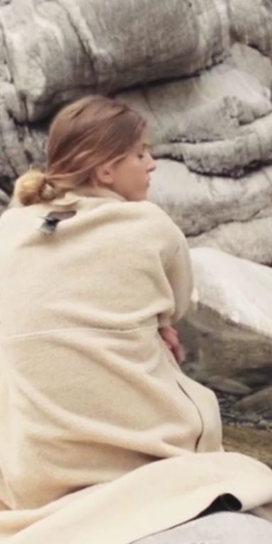 vertical_preview_lavori