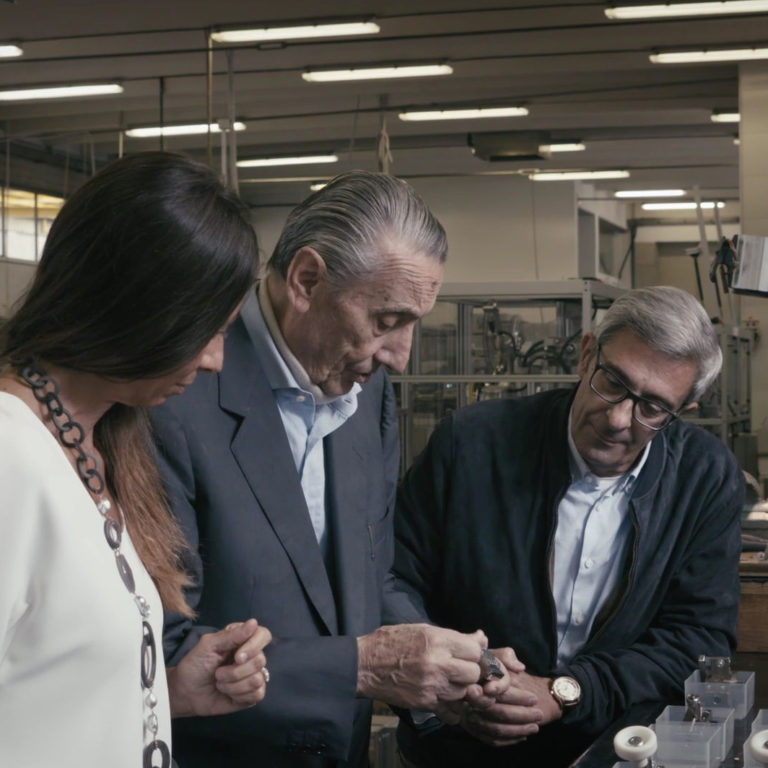 squared_preview_lavori