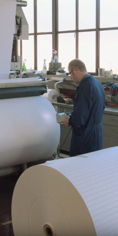 vertical_preview_lavori