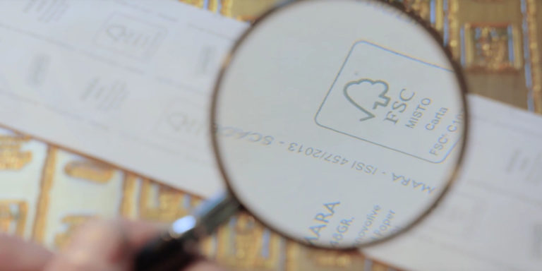 horizontal_preview_lavori