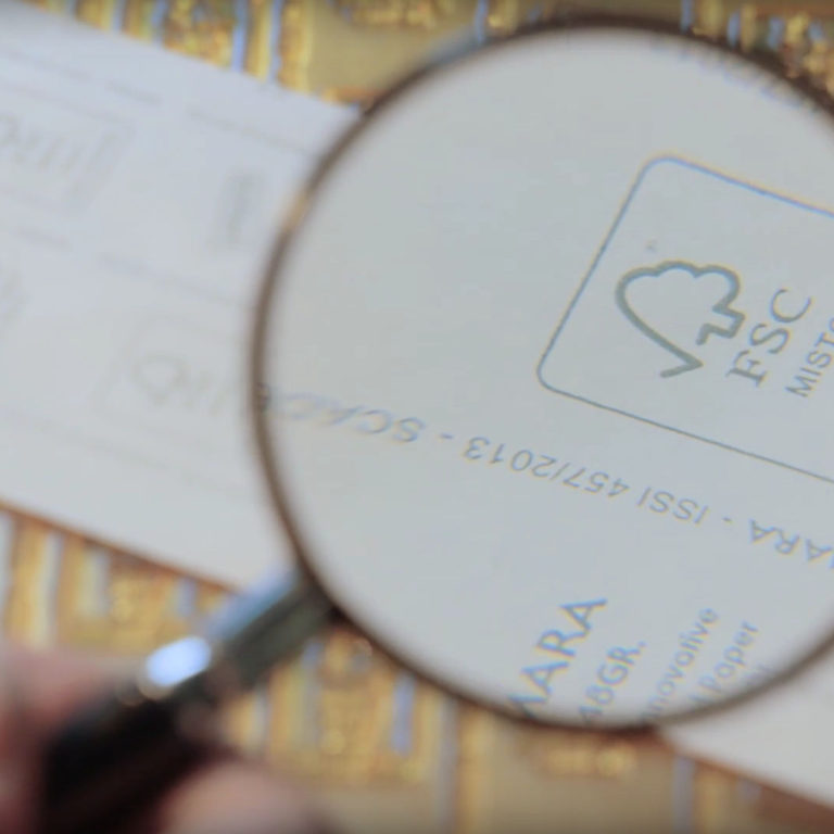 squared_preview_lavori