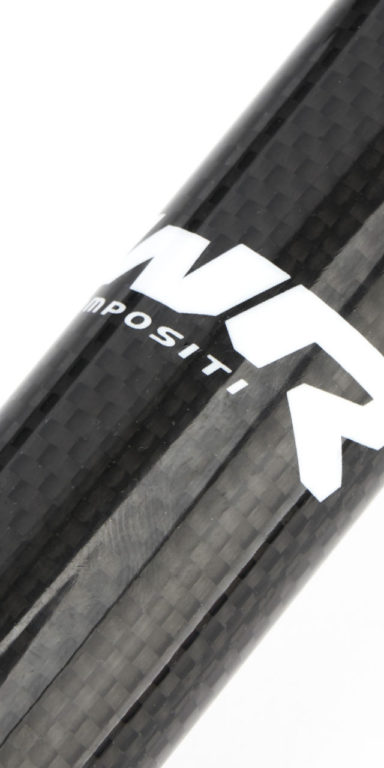 vertical_preview_lavori