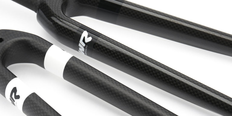 horizontal_preview_lavori