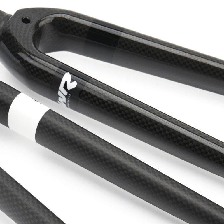 squared_preview_lavori