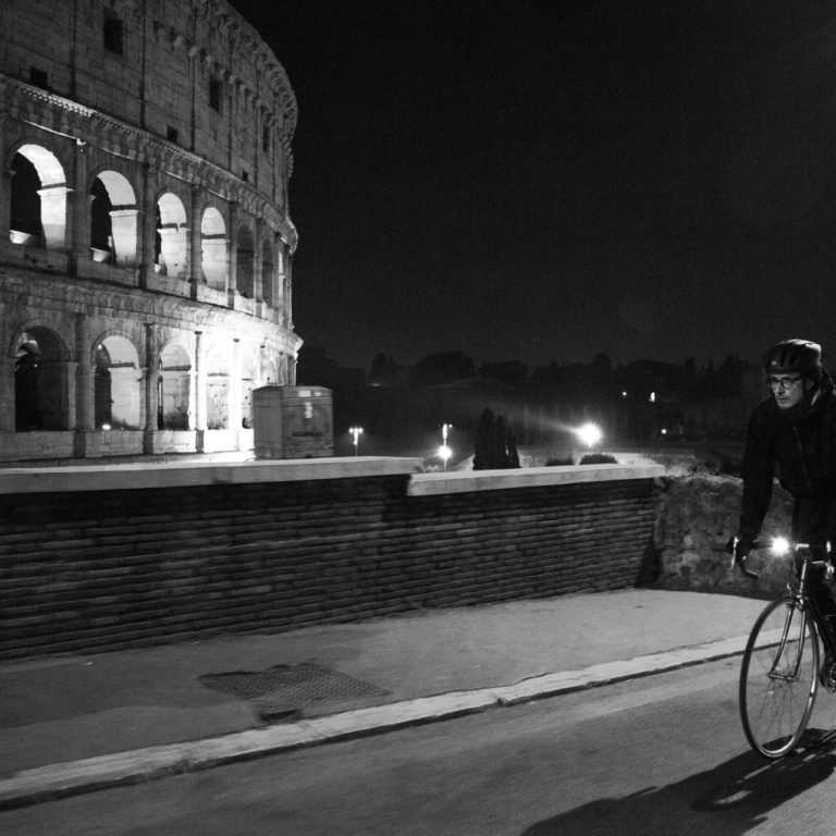 squared_preview_lavori