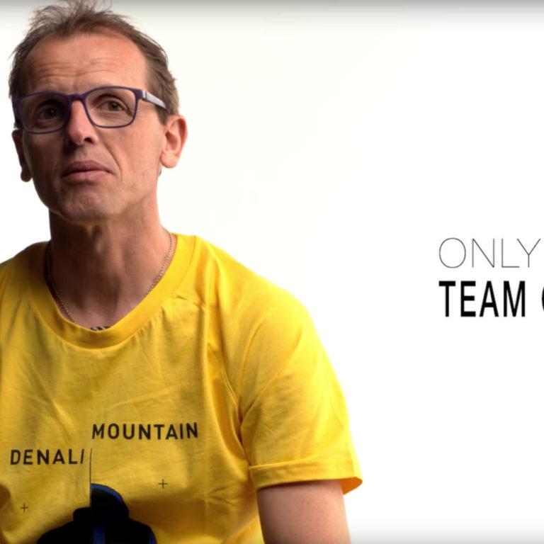 squared_preview_lavori