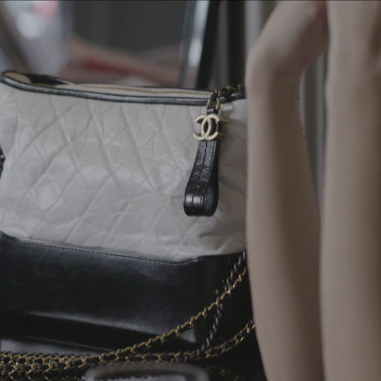 squared_preview_lavori