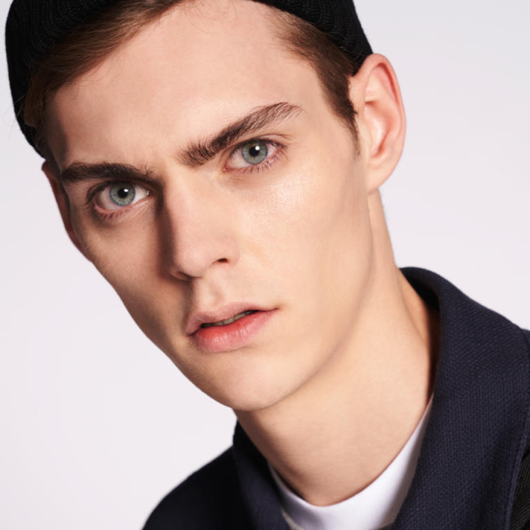 squared_preview_lavori