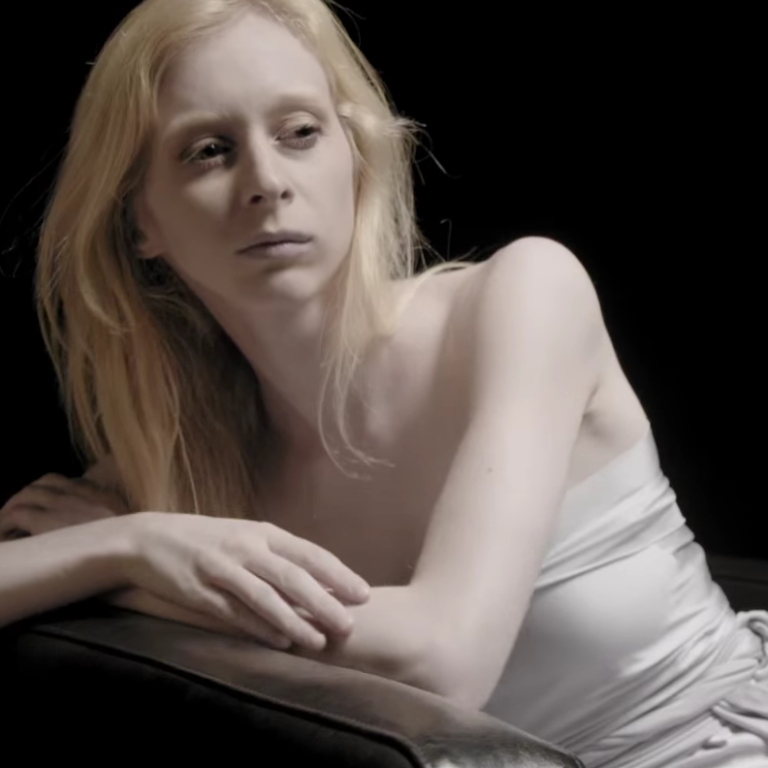 squared_preview_lavori