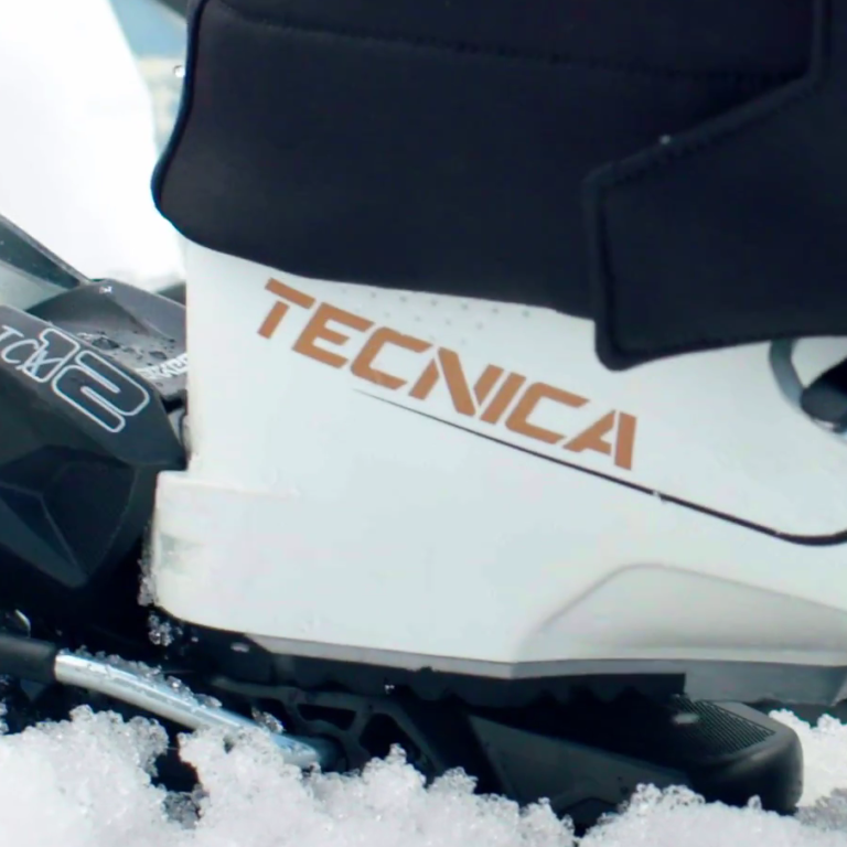 squared_preview_lavori