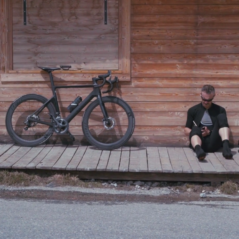 squared_preview_lavori