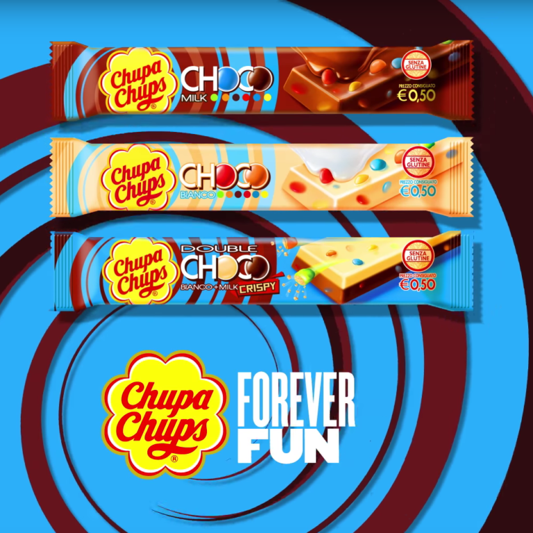 squared_preview_lavori