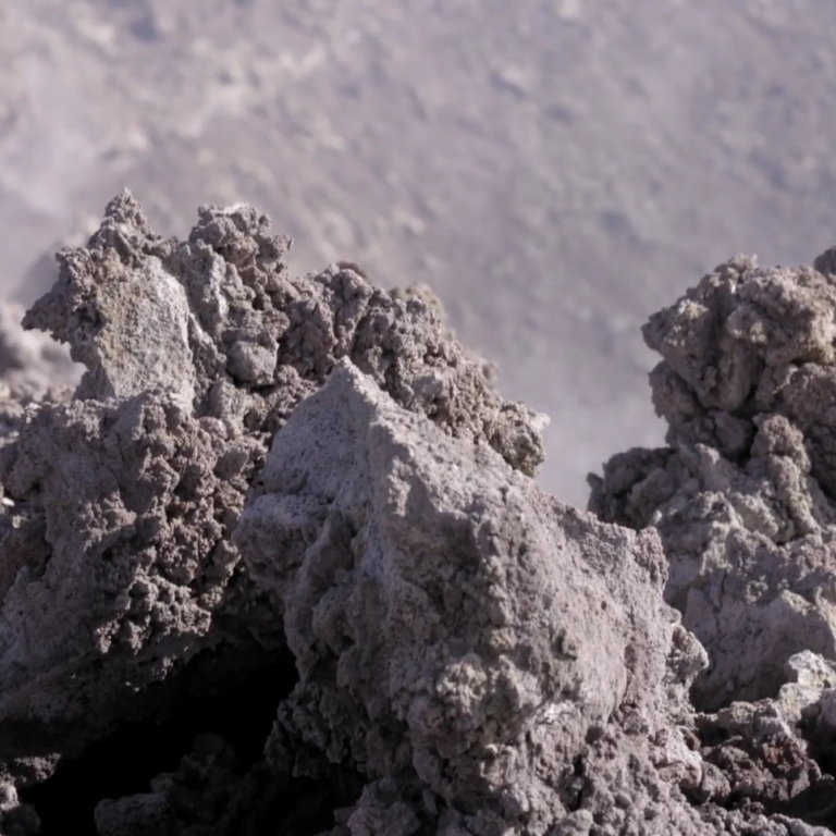 squared_preview_lavori