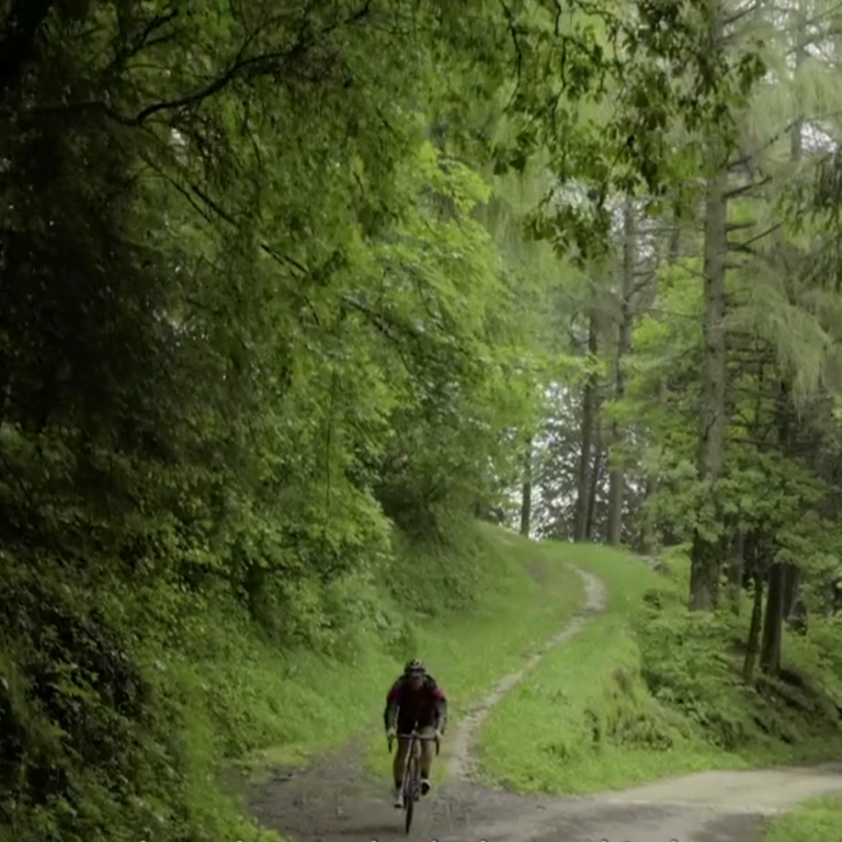 squared_preview_lavori