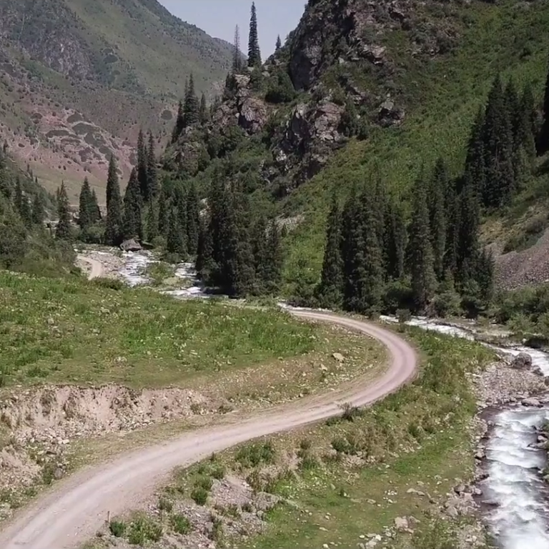 squared_preview_lavori