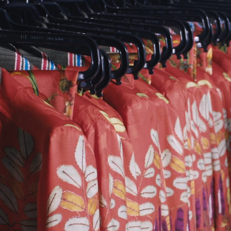 squared_preview_lavori