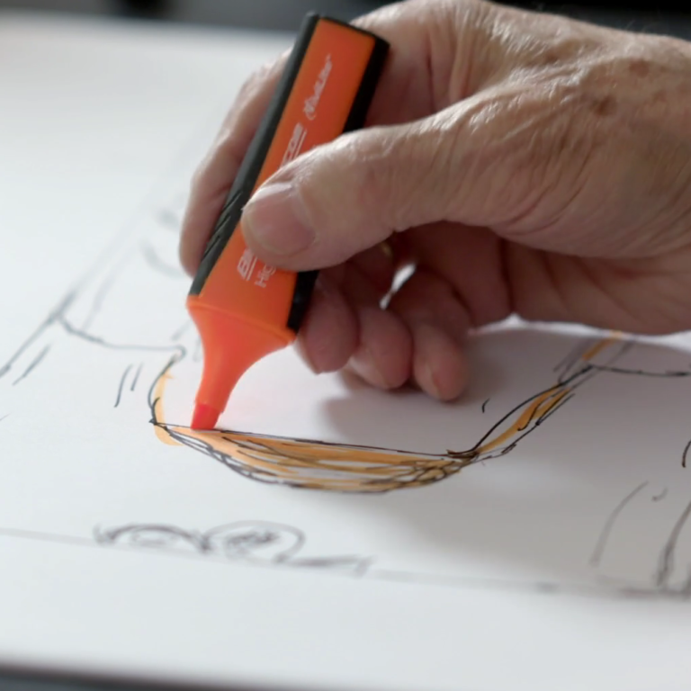 squared_preview_lavori