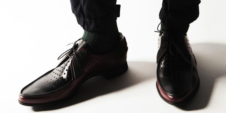 horizontal_preview_lavori