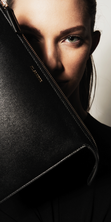 vertical_preview_lavori