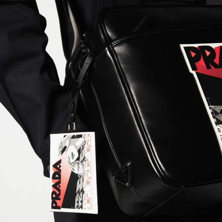 squared_preview_lavori