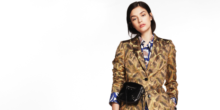 horizontal_preview_lavori