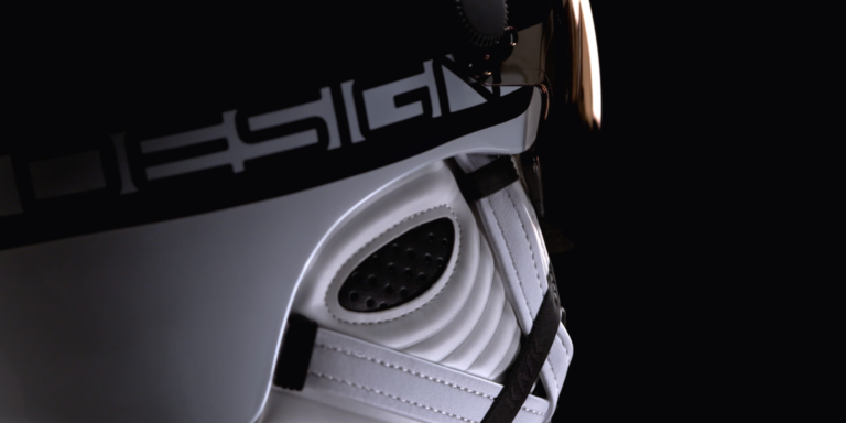 horizontal_preview_lavori