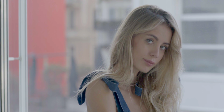 horizontal_preview_lavori