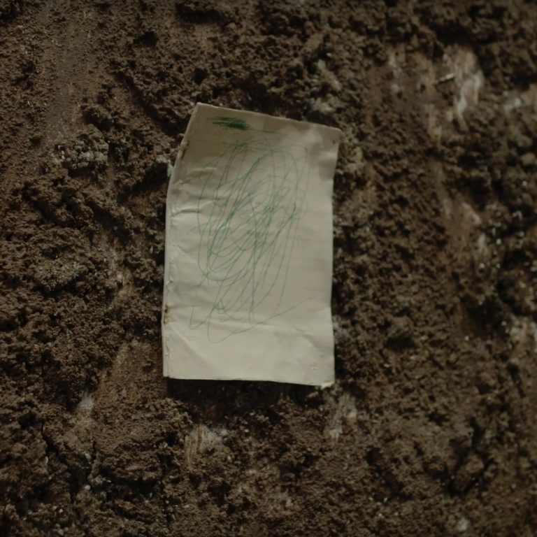 squared_preview_lavori