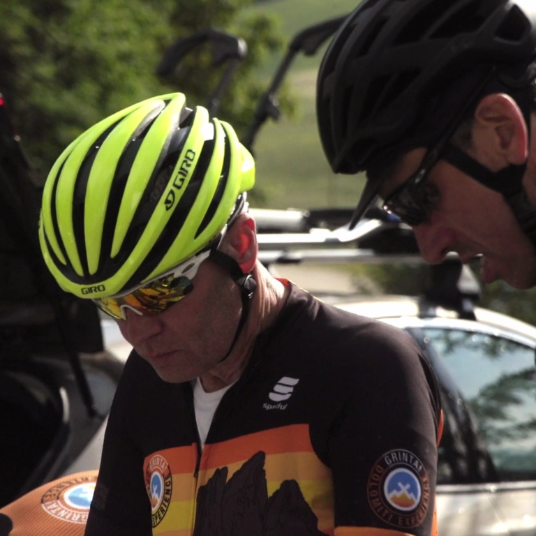 squared_preview_lavori