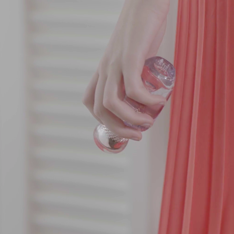 squared_preview_lavori