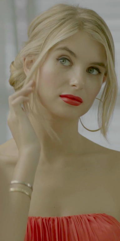 vertical_preview_lavori