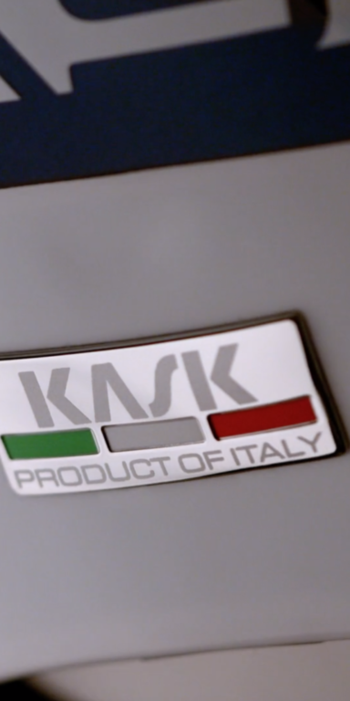 vertical_preview_lavori