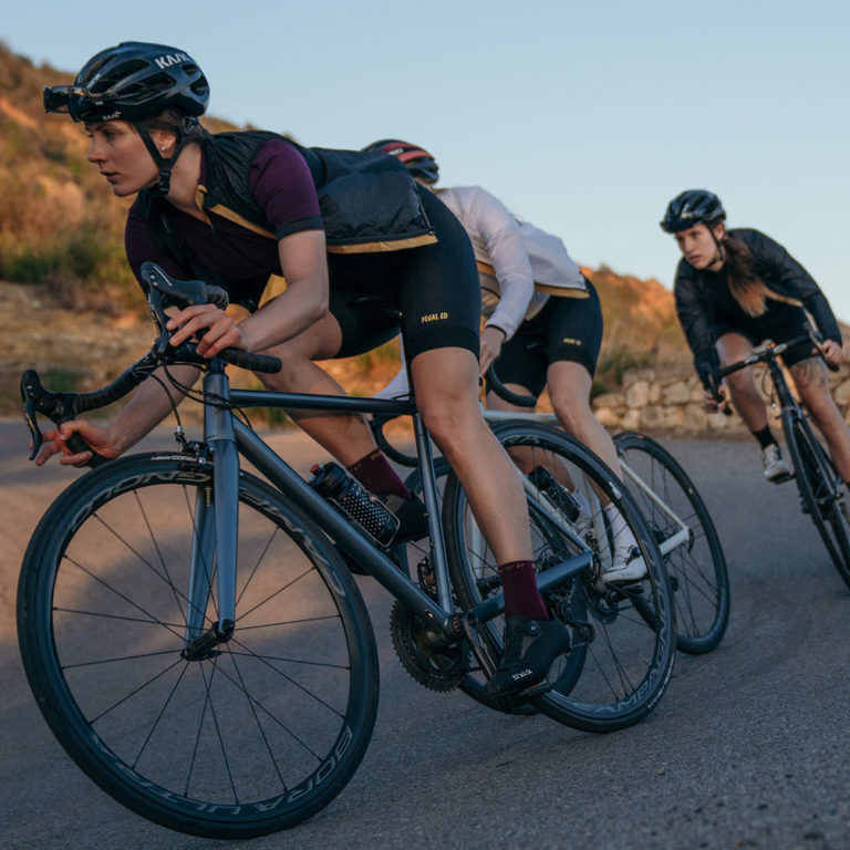 squared_preview_lavori