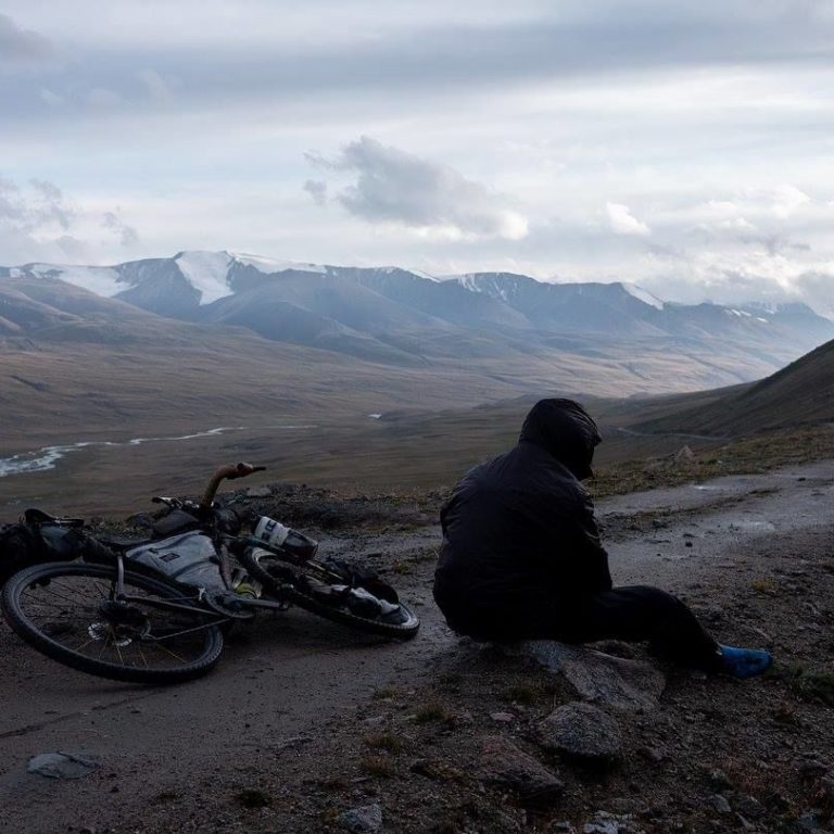 squared_preview_lavori