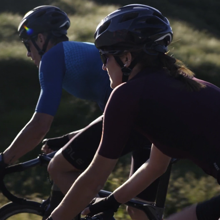 squared_preview_lavori