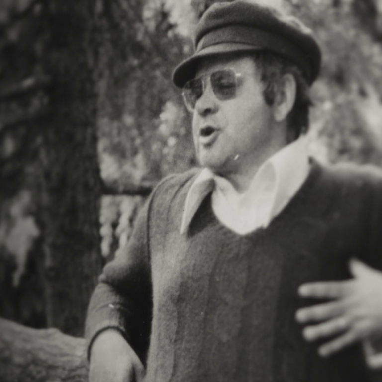 squared_preview_lavori