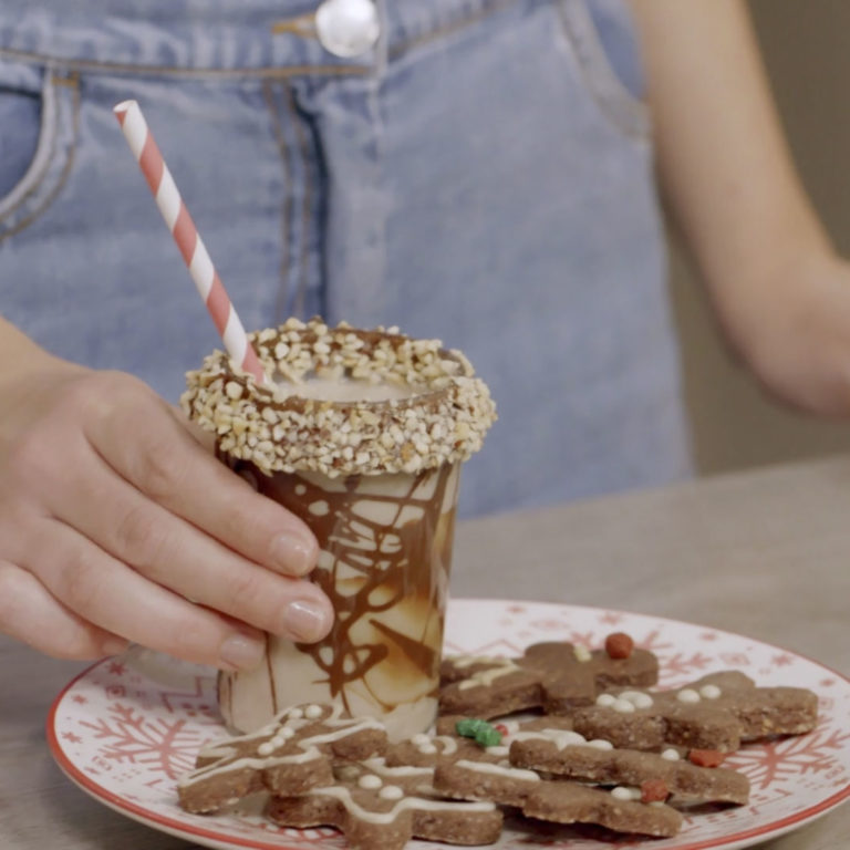 squared_preview_lavori